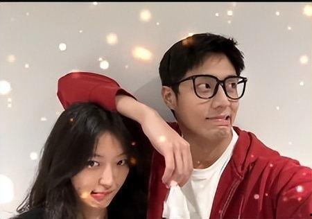 刘大锤爆料周姓女星视频,真相与争议并存