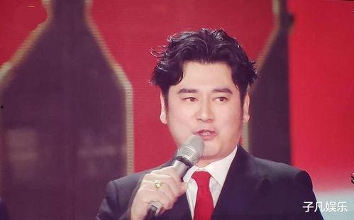 钱枫爆料最新,揭秘娱乐圈不为人知的幕后故事