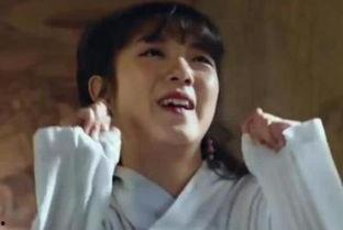 抖音娱乐圈吃瓜主播,带你领略幕后风云