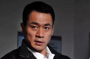 明星大爆料丁海峰视频,明星背后的真实生活