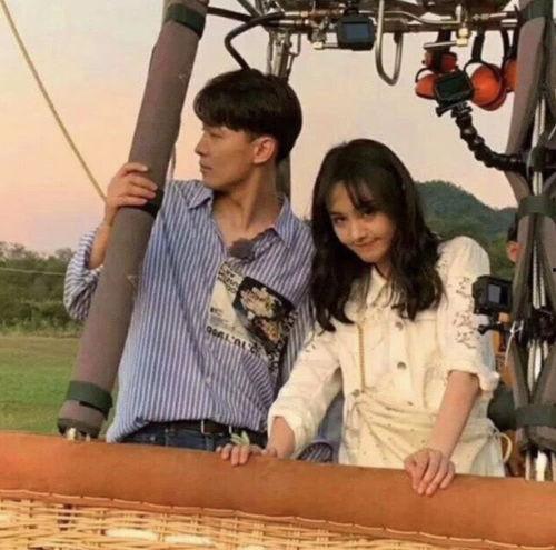 张恒把爆料卖给网易娱乐,与网易娱乐的交易揭秘