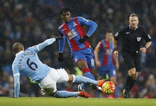 东尼足球爆料视频完整版